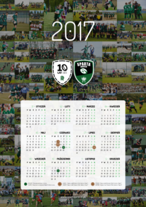 kalendarz-sparta-b2-2017
