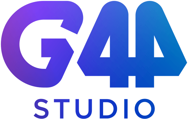 G44.STUDIO